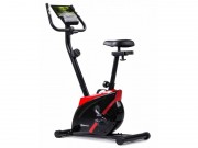 Велотренажер Hop-Sport HS-2070 Onyx Red фото